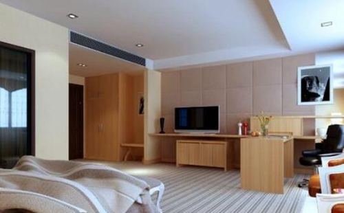 夏季高温期间维修中央空调会额外收费吗?